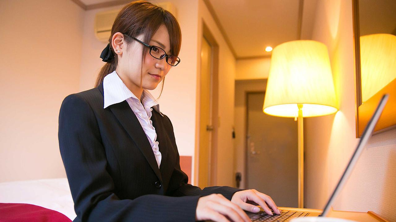 ホテル松風 豊田市 エクステリア 写真