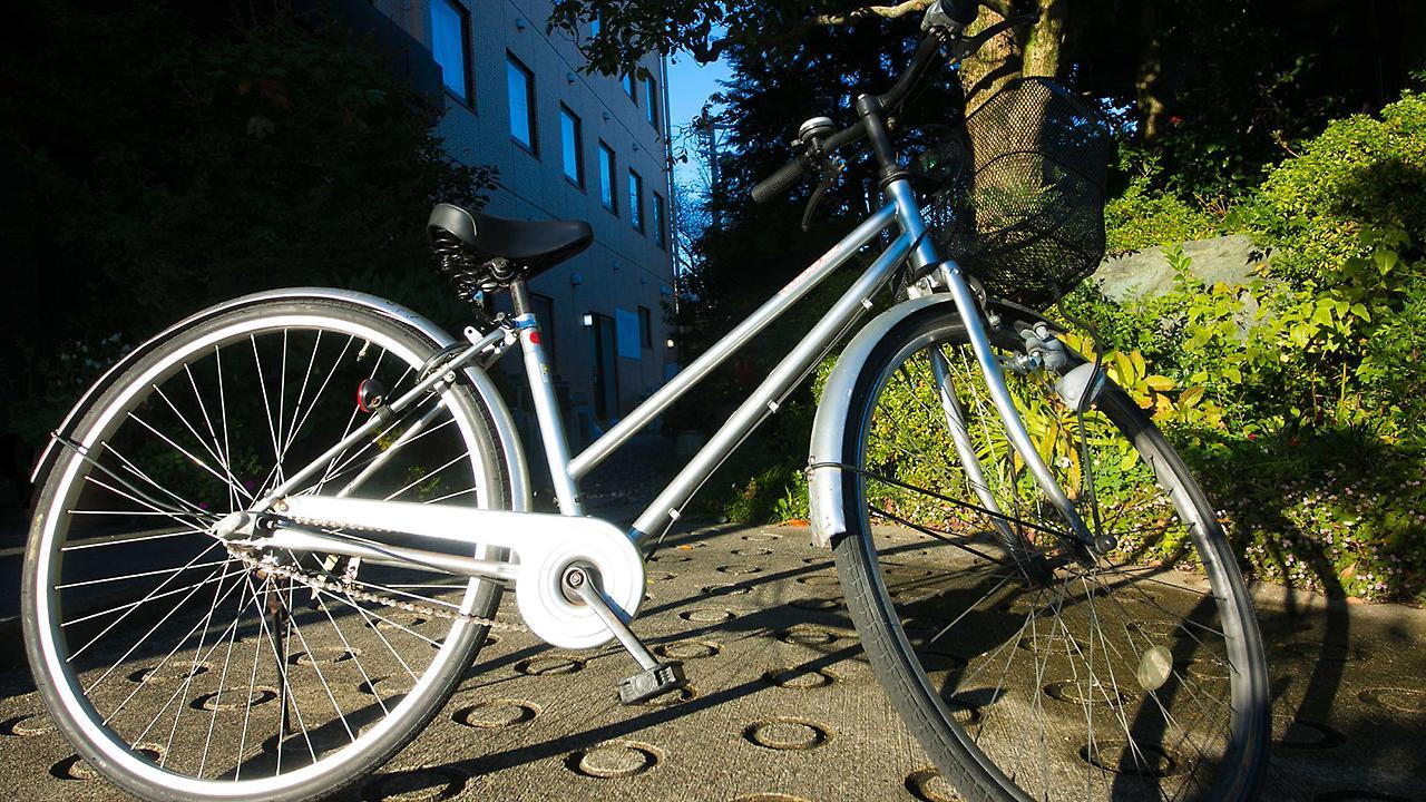 ホテル松風 豊田市 エクステリア 写真