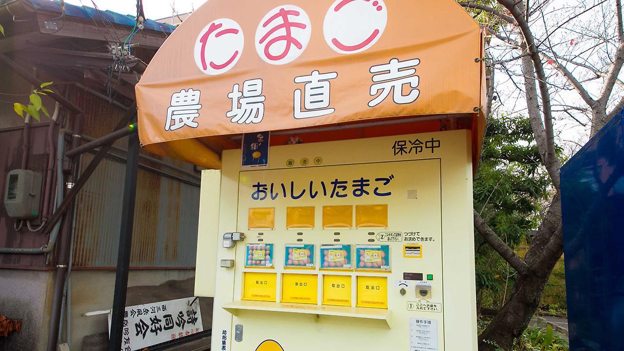 ホテル松風 豊田市 エクステリア 写真