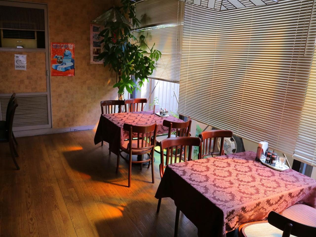 ホテル松風 豊田市 エクステリア 写真