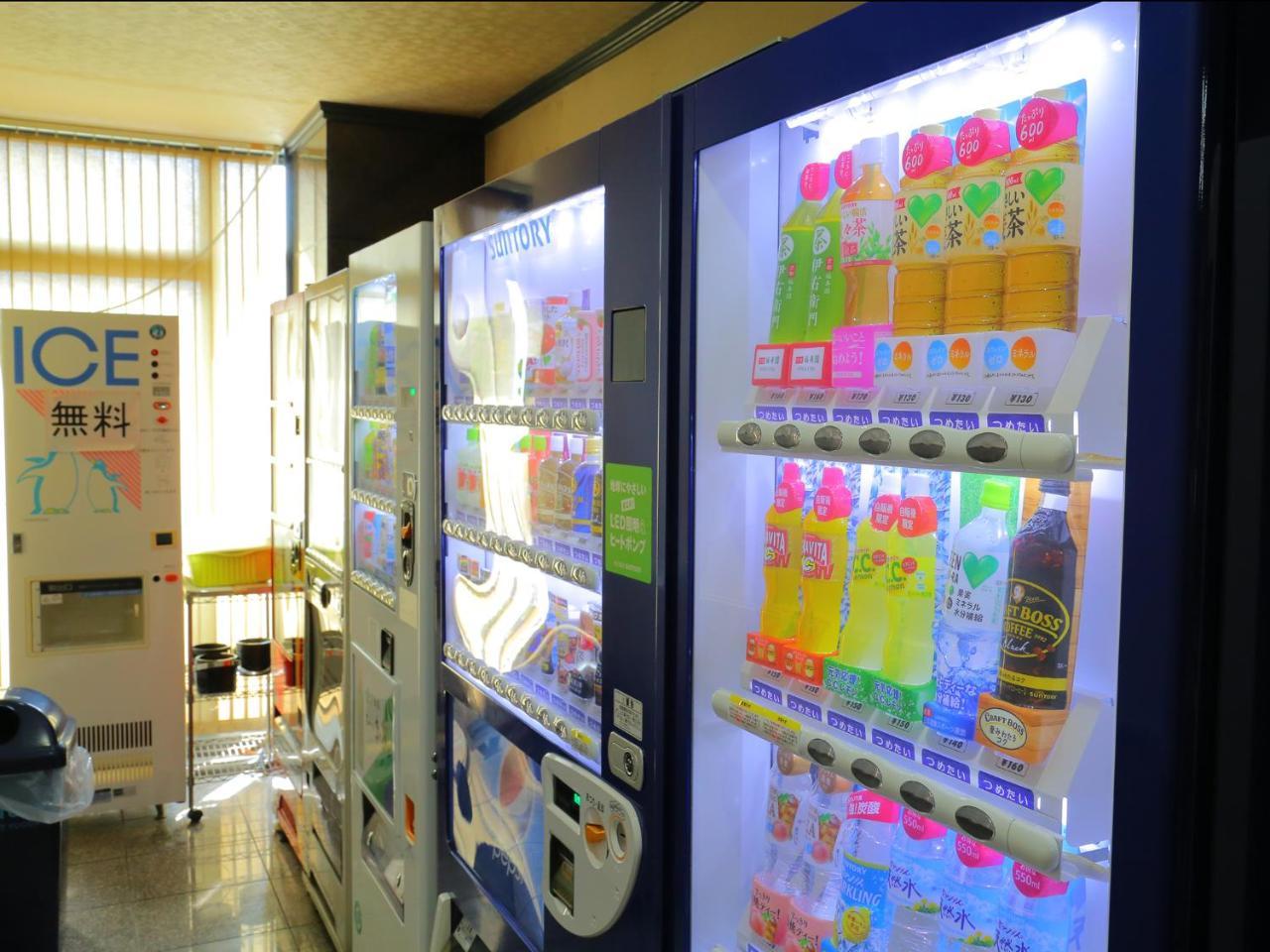 ホテル松風 豊田市 エクステリア 写真