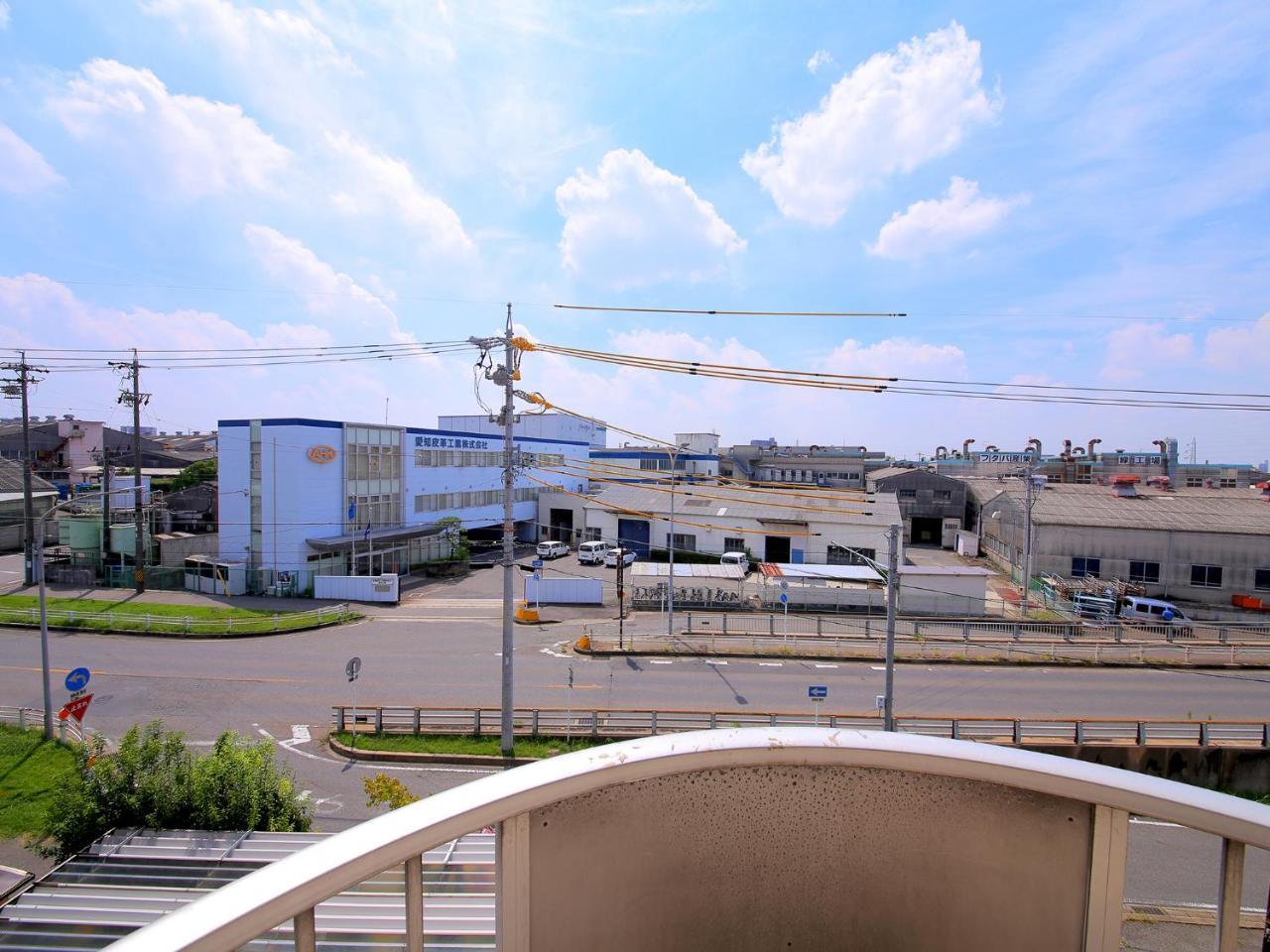 ホテル松風 豊田市 部屋 写真